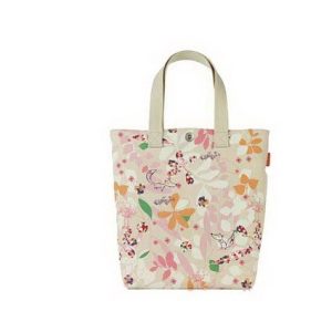 Tote Bag Factory | Anpassade toteväskor med logotyp | CABG17207-1