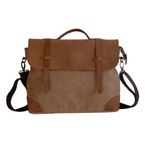 Tote Bag Factory | Anpassade toteväskor med logotyp | MB19509-5a1-s