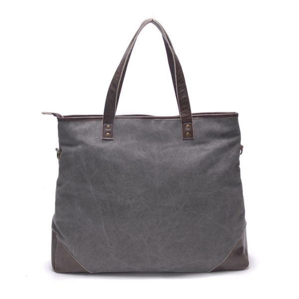 Tote Bag Factory | Anpassade toteväskor med logotyp | MBG-16501-1s