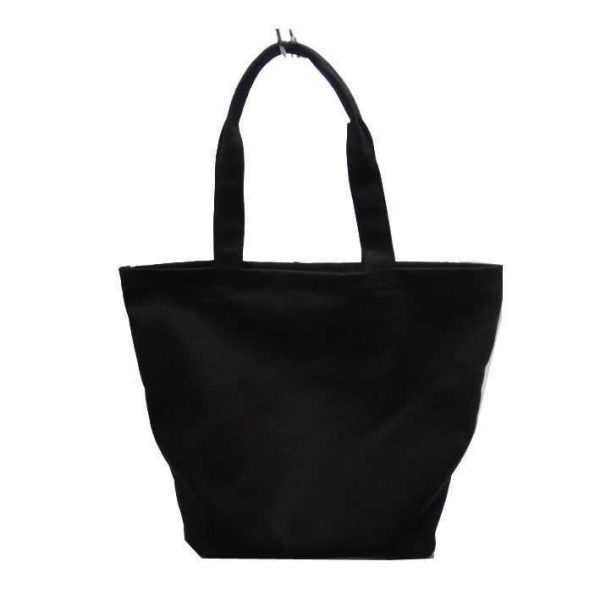 Tote Bag Factory | Anpassade toteväskor med logotyp | SPBG-190501-1