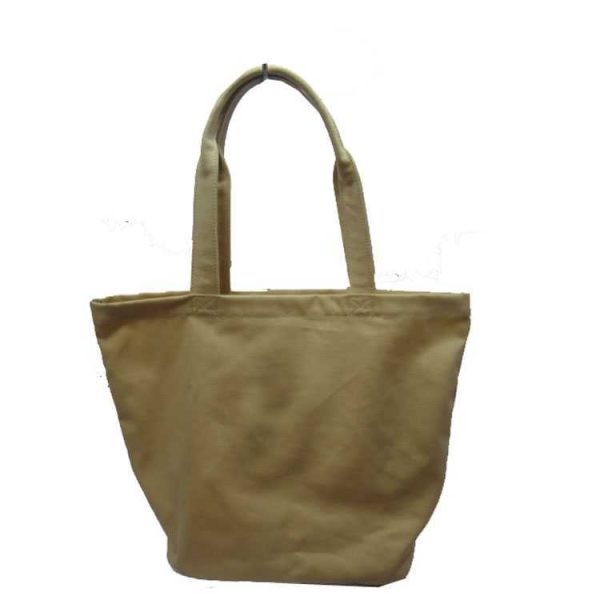 Tote Bag Factory | Anpassade toteväskor med logotyp | SPBG-190501-4