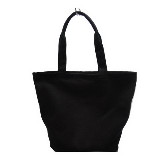 Tote Bag Factory | Anpassade toteväskor med logotyp | SPBG-190501