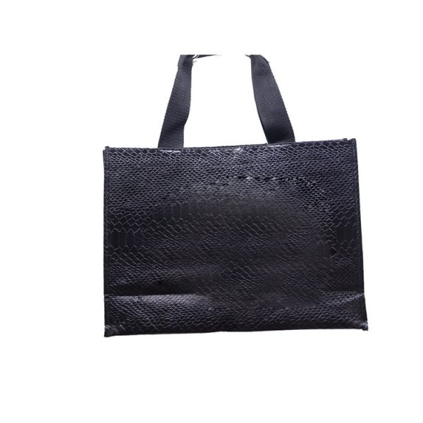 Tote Bag Factory | Anpassade toteväskor med logotyp | SPBG-190506-1