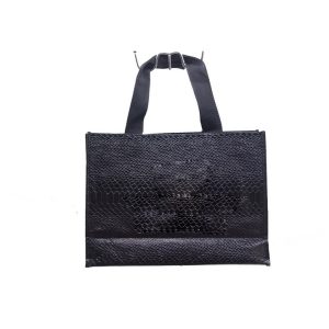 Tote Bag Factory | Anpassade toteväskor med logotyp | SPBG-190506-2