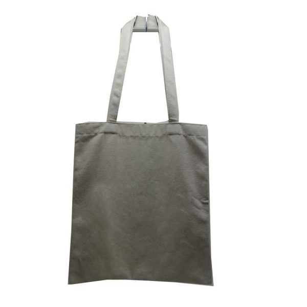 Tote Bag Factory | Anpassade toteväskor med logotyp | SPBG-190507-1-1