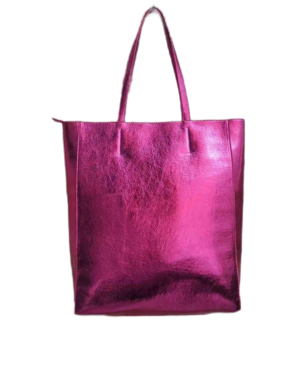 Tote Bag Factory | Anpassade toteväskor med logotyp | PT-2308052-1