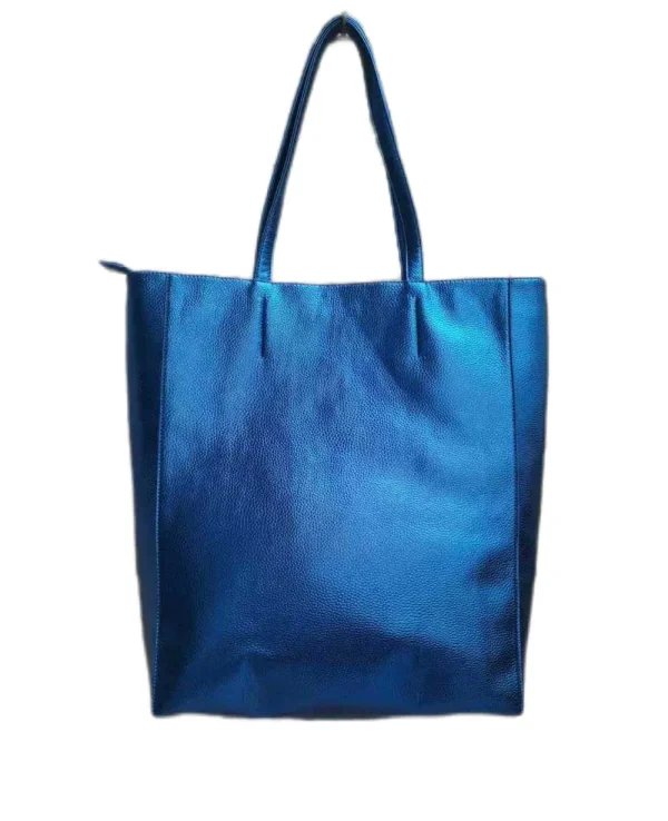 Tote Bag Factory | Anpassade toteväskor med logotyp | TP-2308052-2