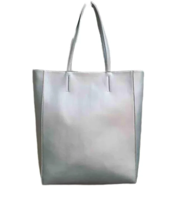 Tote Bag Factory | Anpassade toteväskor med logotyp | PT-2308052-3