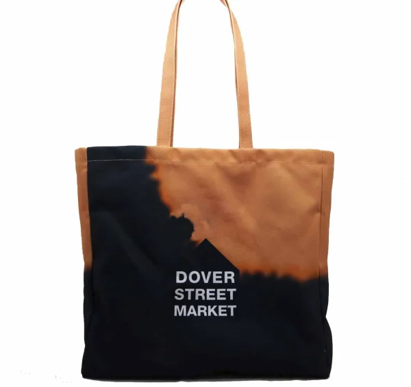 Tote Bag Factory | Skräddarsydda toteväskor med logotyp | WTO-2206001