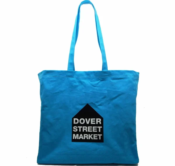 Tote Bag Factory | Anpassade toteväskor med logotyp | WTO-2206003