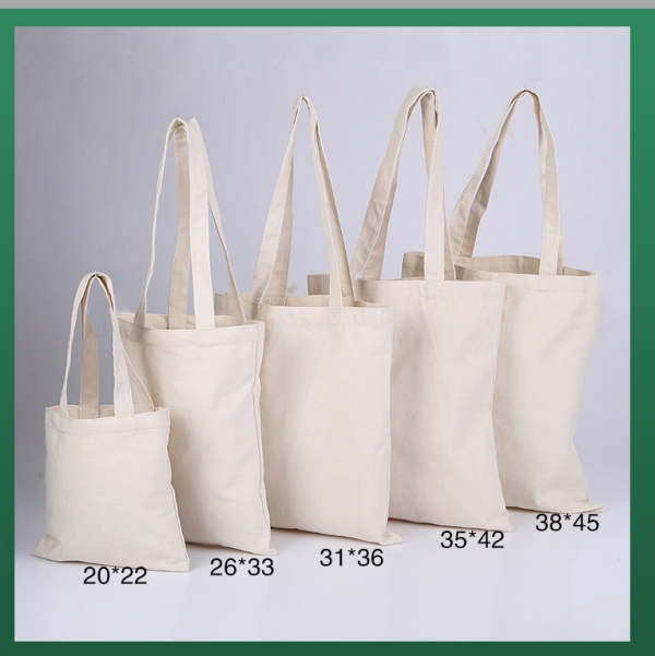 Tote Bag Factory | Skräddarsydda toteväskor med logotyp | WTO-9008006