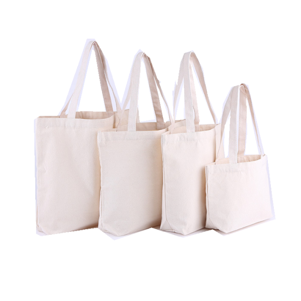 Tote Bag Factory | Anpassade toteväskor med logotyp | WTO-908001-2