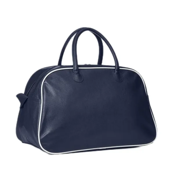 Tote Bag Factory | Anpassade toteväskor med logotyp | Duffel-2209010-1